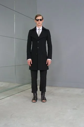 Look 10